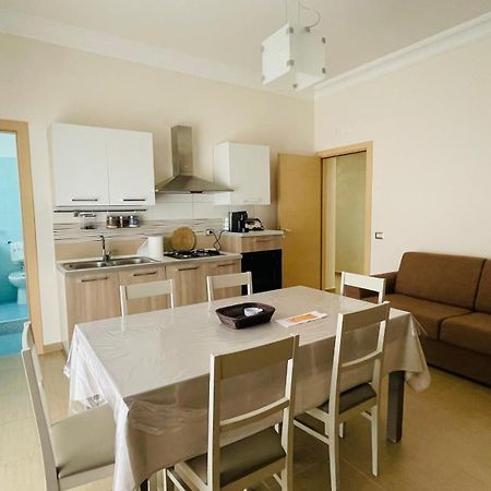 Xacca Luxury Apartment Шакка Экстерьер фото