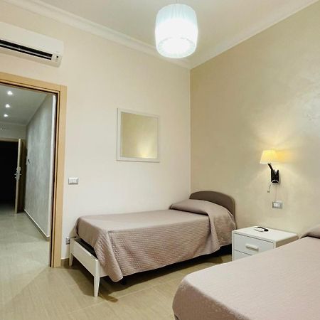 Xacca Luxury Apartment Шакка Экстерьер фото