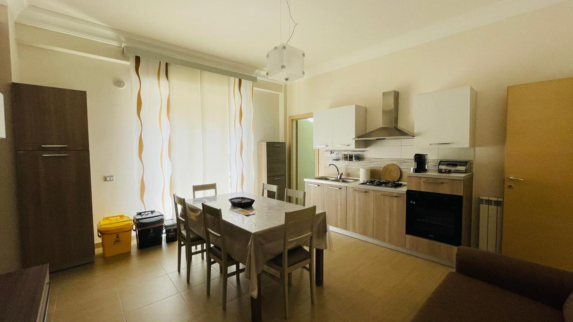Xacca Luxury Apartment Шакка Экстерьер фото