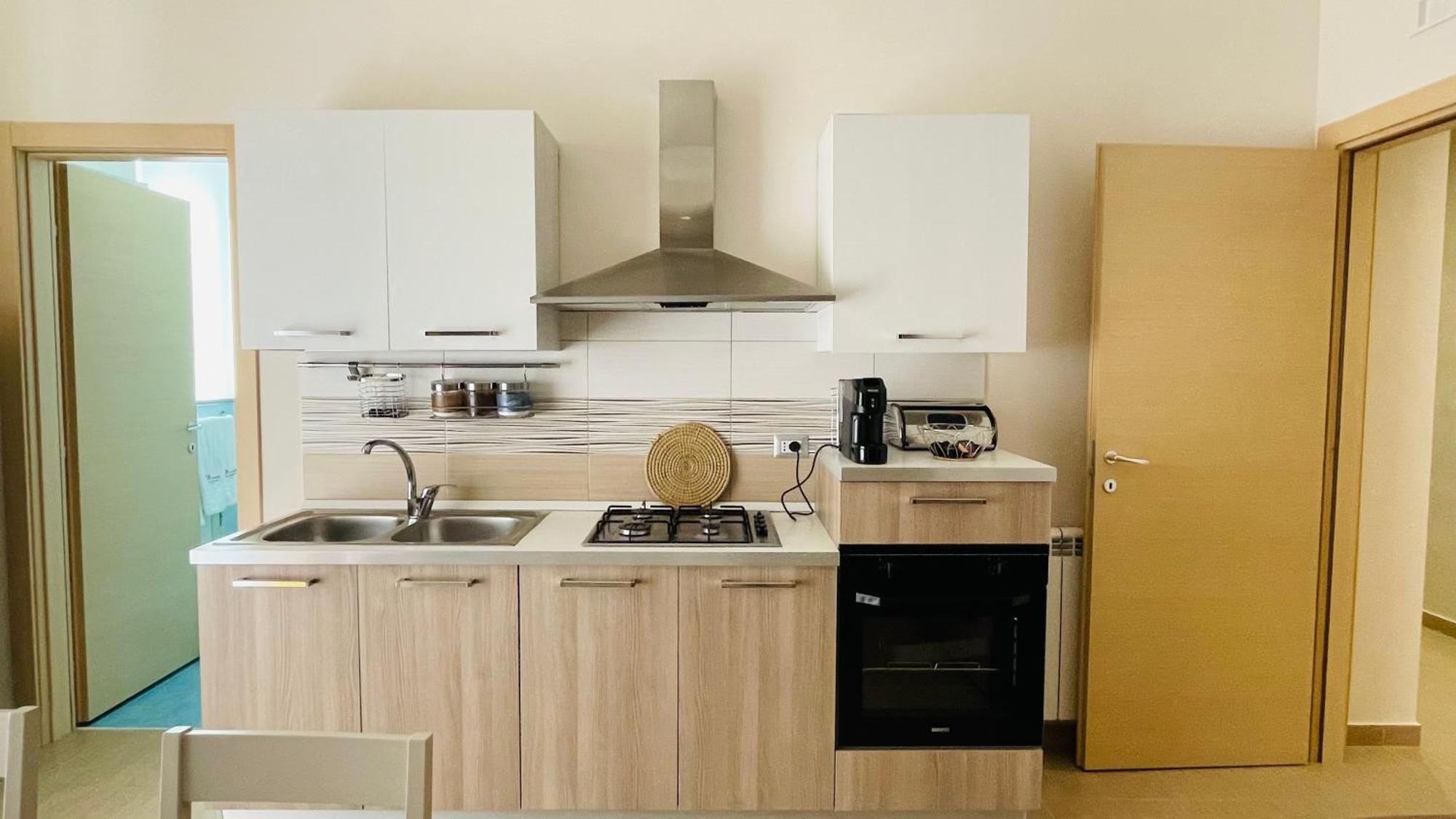Xacca Luxury Apartment Шакка Экстерьер фото