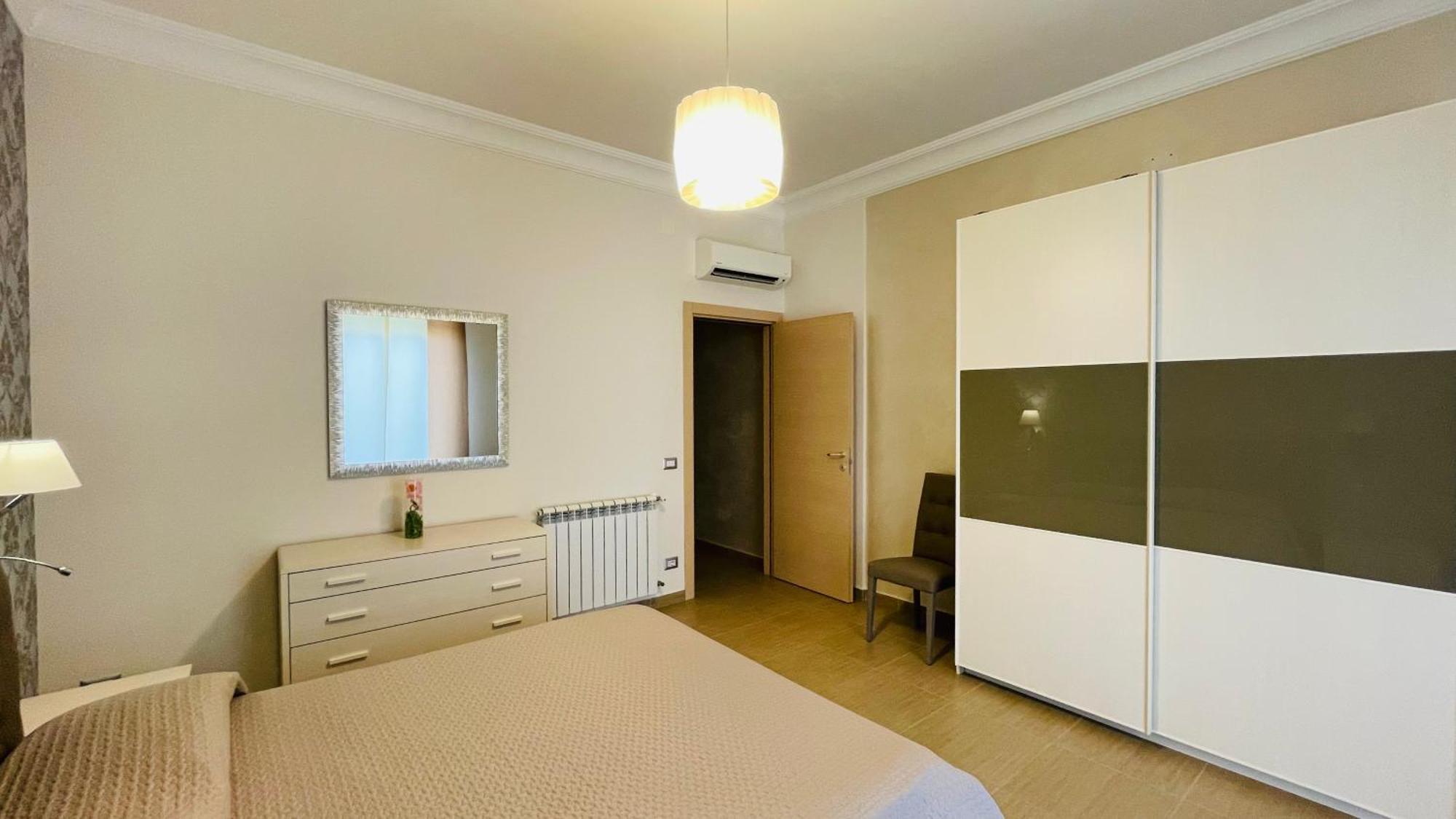 Xacca Luxury Apartment Шакка Экстерьер фото